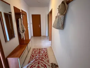 Prodej bytu 3+kk, Sveti Vlas, Bulharsko, 79 m2