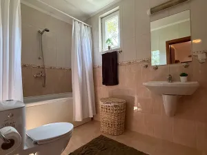Prodej bytu 3+kk, Sveti Vlas, Bulharsko, 79 m2