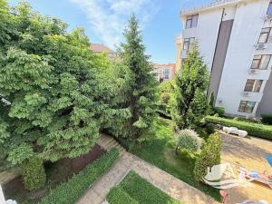 Prodej bytu 3+kk, Sveti Vlas, Bulharsko, 79 m2