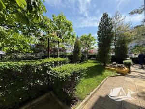 Prodej bytu 3+kk, Sveti Vlas, Bulharsko, 79 m2