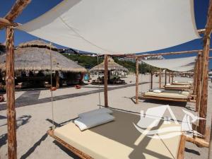 Prodej bytu 3+kk, Sveti Vlas, Bulharsko, 79 m2
