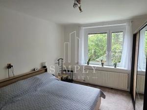 Prodej vícegeneračního domu, Praha - Hostivař, Herbenova, 360 m2
