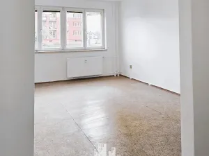 Prodej bytu 2+kk, Havířov, Střední, 51 m2