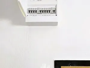 Prodej bytu 2+kk, Havířov, Střední, 51 m2