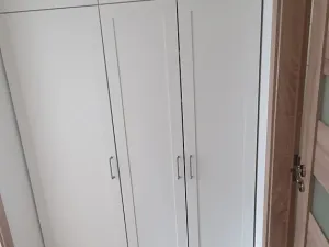 Pronájem bytu 2+1, Praha - Nusle, Plamínkové, 50 m2