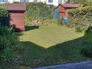 Dražba rodinného domu, Řehenice, 102 m2