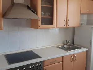 Dražba rodinného domu, Řehenice, 102 m2
