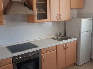 Dražba rodinného domu, Řehenice, 102 m2