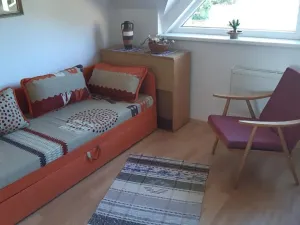 Dražba rodinného domu, Řehenice, 102 m2