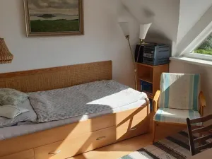 Dražba rodinného domu, Řehenice, 102 m2