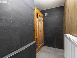 Prodej bytu 2+kk, Janov nad Nisou - Hraničná, 54 m2
