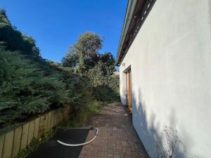 Prodej rodinného domu, Praha - Hloubětín, Aloisovská, 238 m2