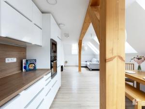 Prodej bytu 4+kk, Kopřivnice, Česká, 111 m2