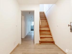 Prodej bytu 4+kk, Kopřivnice, Česká, 111 m2