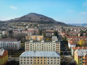 Prodej bytu 4+kk, Kopřivnice, Česká, 111 m2
