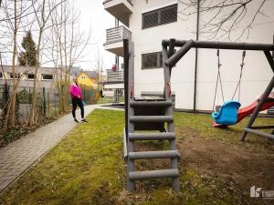 Prodej bytu 4+kk, Kopřivnice, Česká, 111 m2