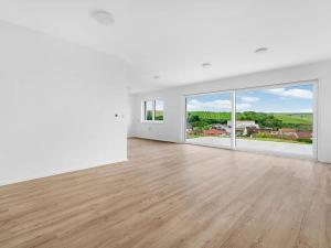 Prodej rodinného domu, Rašovice, 185 m2