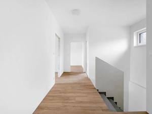 Prodej rodinného domu, Rašovice, 185 m2