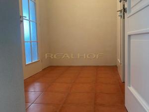 Pronájem bytu 1+kk, Brno - Brno-město, Česká, 26 m2