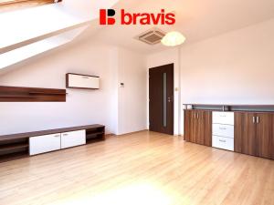 Pronájem rodinného domu, Bučovice, Slavkovská, 130 m2