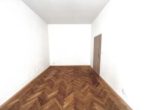 Pronájem bytu 3+1, Brno, Sokolská, 18 m2