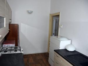 Pronájem bytu 2+1, Brno - Černá Pole, Lužova, 70 m2