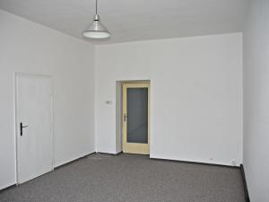 Pronájem bytu 2+1, Brno - Černá Pole, Lužova, 70 m2