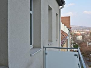 Pronájem bytu 2+1, Brno - Černá Pole, Lužova, 70 m2