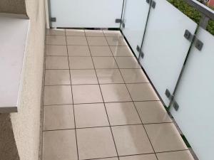 Pronájem bytu 2+1, Brno - Černá Pole, Lužova, 70 m2