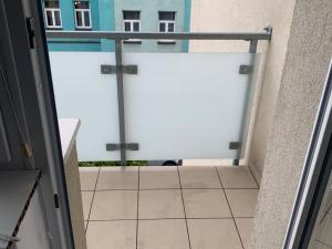 Pronájem bytu 2+1, Brno - Černá Pole, Lužova, 70 m2