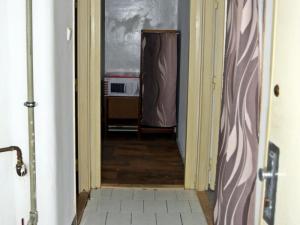 Pronájem bytu 2+1, Brno - Černá Pole, Lužova, 70 m2