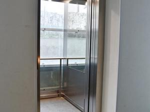 Pronájem bytu 2+1, Brno - Černá Pole, Lužova, 70 m2