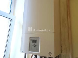 Prodej bytu 2+1, Děčín - Děčín IV-Podmokly, Teplická, 96 m2