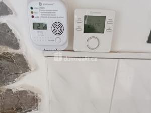 Prodej bytu 2+1, Děčín - Děčín IV-Podmokly, Teplická, 96 m2