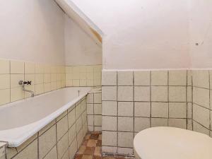 Prodej rodinného domu, Podmokly, 120 m2