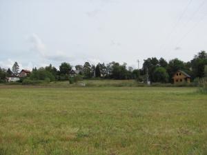 Prodej pozemku pro bydlení, Vlastějovice, 819 m2