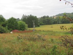 Prodej pozemku pro bydlení, Vlastějovice, 819 m2