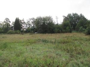 Prodej pozemku pro bydlení, Vlastějovice, 819 m2