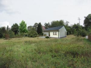 Prodej pozemku pro bydlení, Vlastějovice, 819 m2