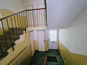 Prodej bytu 2+1, Ústí nad Labem - Ústí nad Labem-centrum, V Kutišti, 49 m2