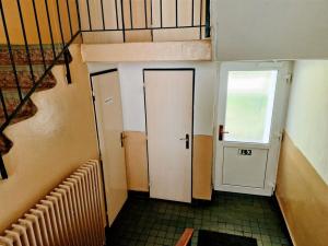 Prodej bytu 2+1, Ústí nad Labem - Ústí nad Labem-centrum, V Kutišti, 49 m2