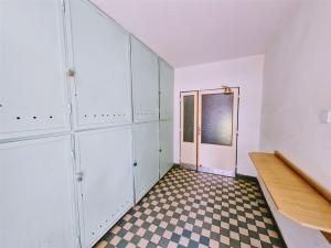 Prodej bytu 2+1, Ústí nad Labem - Ústí nad Labem-centrum, V Kutišti, 49 m2