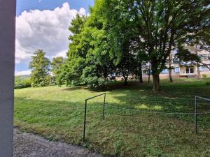 Prodej bytu 2+1, Ústí nad Labem - Ústí nad Labem-centrum, V Kutišti, 49 m2