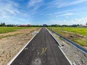 Prodej pozemku pro bydlení, Majetín, 780 m2