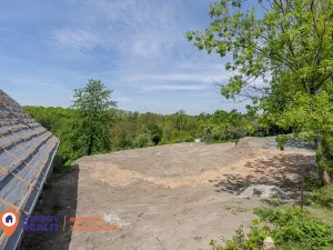 Prodej pozemku pro bydlení, Lipina, 4488 m2