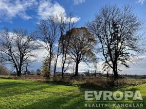 Prodej pozemku pro bydlení, Golčův Jeníkov, 2922 m2