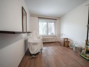 Prodej rodinného domu, Brno - Tuřany, Měšťanská, 290 m2