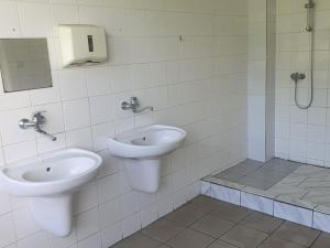 Pronájem komerční nemovitosti, Korozluky