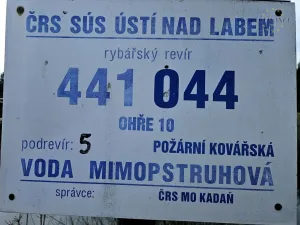 Prodej pozemku pro bydlení, Kovářská, Školní, 643 m2