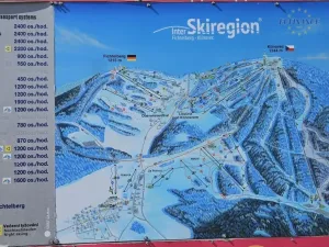 Prodej pozemku pro bydlení, Kovářská, Školní, 643 m2